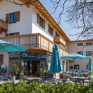 https://ferienwohnung-margreiter.com-bavaria.com