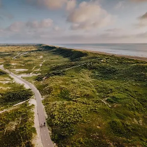 https://shell-21.zandvoort-hotels.com